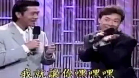闪瞎你的狗眼嘿嘿嘿